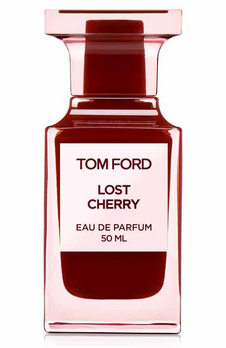 (TESTER) NO BOX Lost Cherry Tom Ford for women and men 50 ML