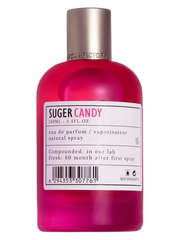ARO-FAC Suger Candy Aroma Factory for women and men
