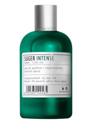 ARO-FAC Suger Intense Aroma Factory for women and men