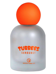 Sunburst Tubbees for women and men 50 ML