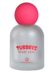 Beary Love Tubbees for women and men 50 ML