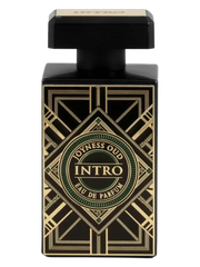 Intro Joyness Oud Fragrance World for women and men 100 ML