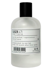 ARO-FAC Suger Ice Aroma Factory for women and men