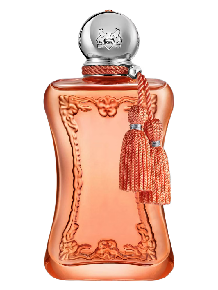 Athenais Parfums de Marly for women