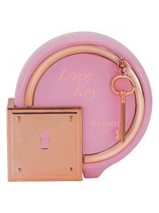 Love Key MAISON ASRAR for women