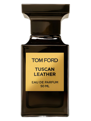 (TESTER)(NO BOX)  Tuscan Leather Tom Ford for women and men