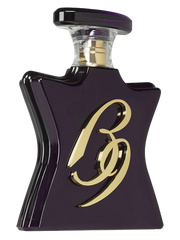 (TESTER) B9 Bond No 9 for women and men (DESCONTINUADO)