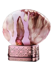 Empathy The House of Oud for women and men