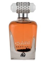 Ekhtiari Lattafa Perfumes for women and men 100 ML