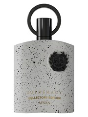 (TESTER)Supremacy Collector's Edition Pour Homme Afnan for men