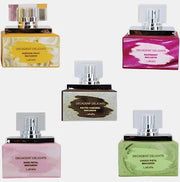 Lattafa MACARON Decadent Delights  EDP 50ml