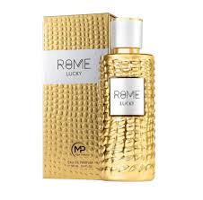 Rome Lucky 3.4 EDP