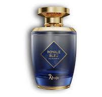 Ahuja Royal Bleu 3.4 fl oz Eau De Parfum For Men