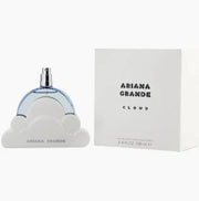 (TESTER) Cloud Ariana Grande Eau De Parfum 3.4 oz