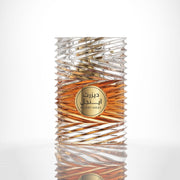 DESERT ANGEL 3.4oz - Crist Fragances