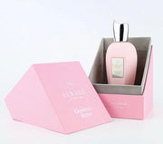 Desired Rose by Ainash Parfums - Crist Fragances