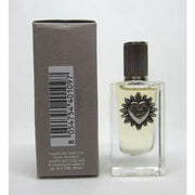 Dolce & Gabbana Men's Devotion EDP 0.16 oz