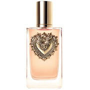 (Tester) DOLCE & GABBANA Ladies Devotion  EDP Spray 3.4 oz