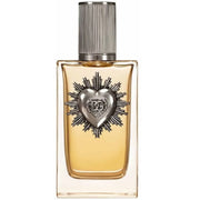 (TESTER) DOLCE & GABBANA THE NEW EAU DE PARFUM  Men's ML