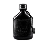 Dumont Nitro Intense EDP for Men - Crist Fragances