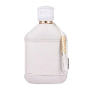 Dumont Nitro White EDP for Men - Crist Fragances