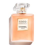 (TESTER) CHANEL Coco Mademoiselle L'eau Privee Ladies