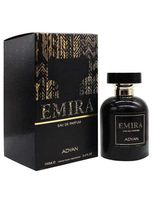 Emira