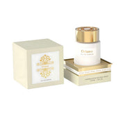 EMPER New Age Oriano Eau Da Parfum 100ML (UNISEX) - Crist Fragances