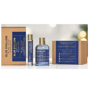 Emper Unisex Blue Stallion 53 - Crist Fragances