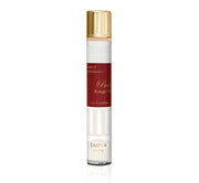 EMPER (Unisex) Eau De Parfum 1 x 20ml - Crist Fragances