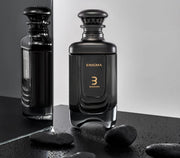 Enigma By Bharara Eau De Parfum - Crist Fragances