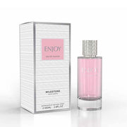 Enjoy - Crist Fragances