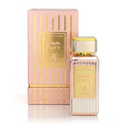 Envy - Crist Fragances