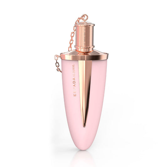 Espada al jamal - Crist Fragances