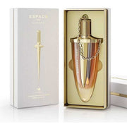 Espada De Oro - Crist Fragances