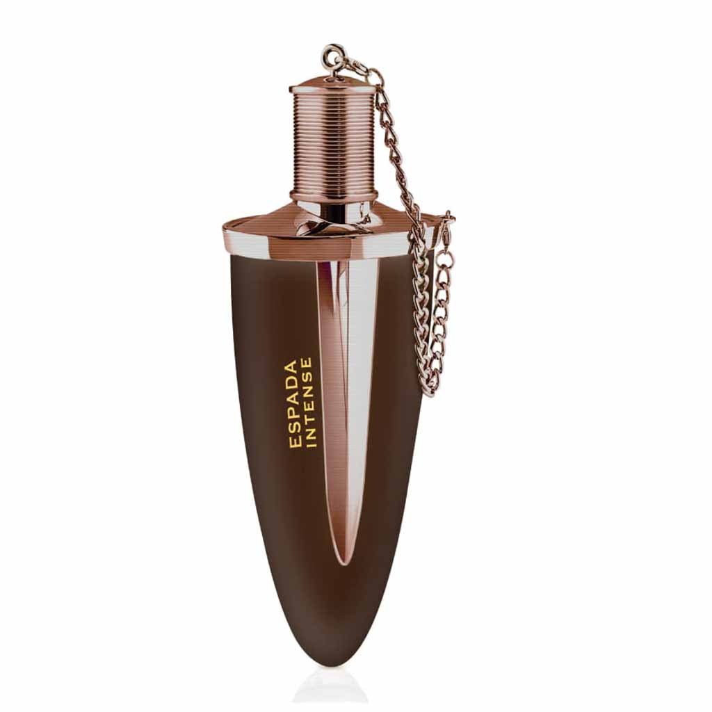 Espada Intense - Crist Fragances