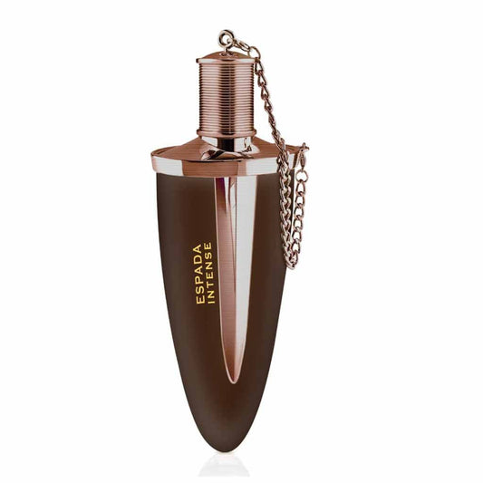 Espada Intense - Crist Fragances