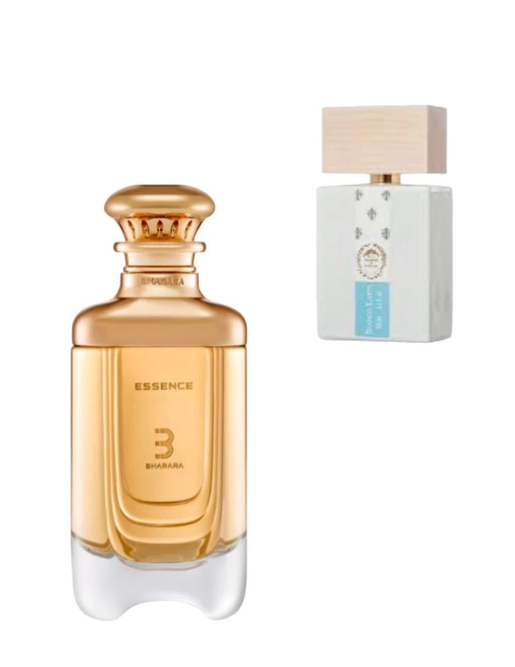 Essence By Bharara Eau De Parfum - Crist Fragances