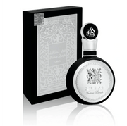 Fakhar Men - Crist Fragances