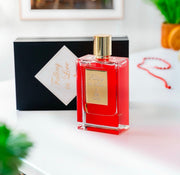 Falling In Love - Crist Fragances