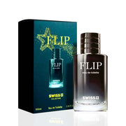 Flip - Crist Fragances