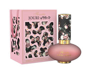 Floretta Jouri For Woman By Emper - Crist Fragances