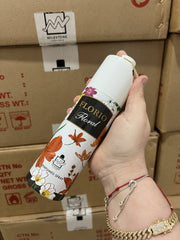 Florio Floral Spray 12 pcs - Crist Fragances