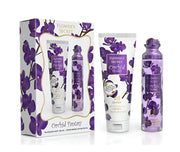 FLOWER'S SECRET Orchid Fantasy - Crist Fragances