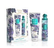 FLOWER'S SECRET VIOLET Dreamo - Crist Fragances