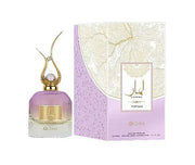 Fortune - Crist Fragances