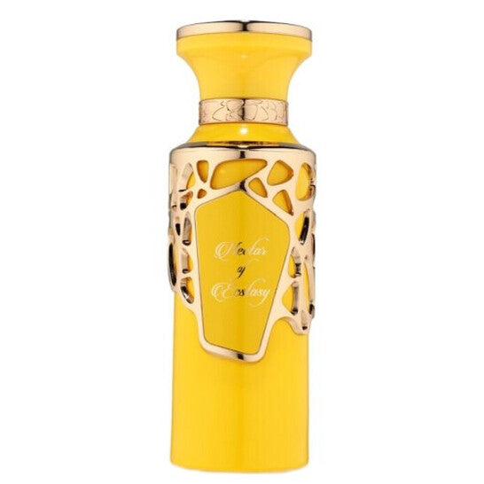 FRAGRANCE WORLD  Ladies Nectar of Ecstacy EDP Spray 3.4 oz