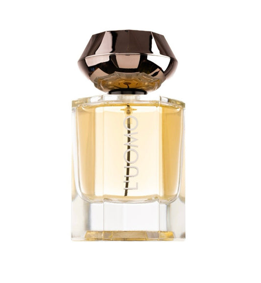 Fragrance World L'uomo - Crist Fragances