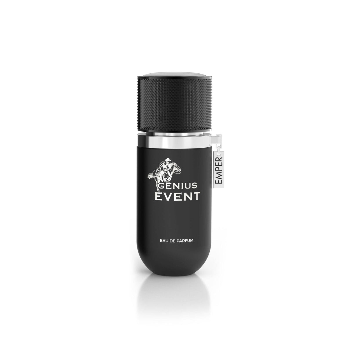 GENIUS EVENT (25 ML)
