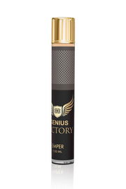 Genius Victory 20 ml - Crist Fragances
